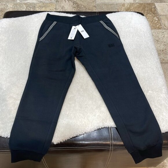 UGG Men's Tasman Jogger - Picture 2 of 5